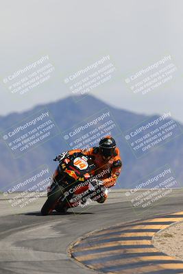 media/Mar-14-2025-2WTD (Fri) [[1c2b4792eb]]/3-B Group/Session 4 (Turn 12)/